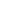 銘陽(yáng)線(xiàn)纜是做什么的？